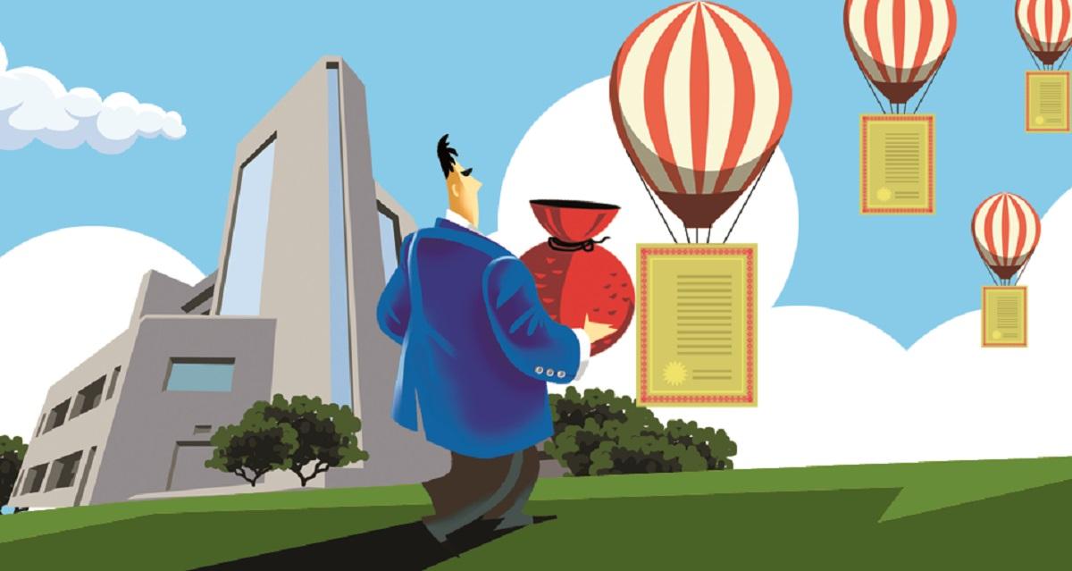 Microcap stocks in demand; Sterlite Tech, ISGEC Heavy zoom up to 20% Microcap stocks in demand; Sterlite Tech, ISGEC Heavy zoom up to 20%