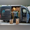 Amazon faces trial over allegedly tricking customers for Prime subscription Amazon Prime Day, amazon