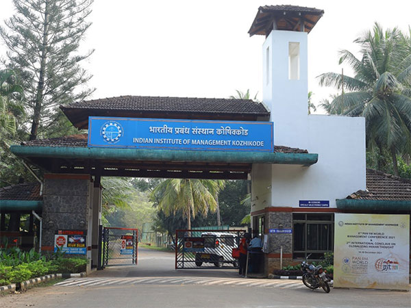 Tennis player James Blake