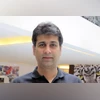 rajiv bajaj baja auto ceo rajiv bajaj baja auto ceo