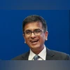 DY Chandrachud, Chandrachud DY Chandrachud, Chandrachud