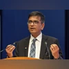 District judiciary our backbone, calling it subordinate must stop, says CJI DY Chandrachud, Chandrachud