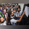 CBSE approves draft norms for conducting Class-10 board exams twice a year Class 12 CBSE board