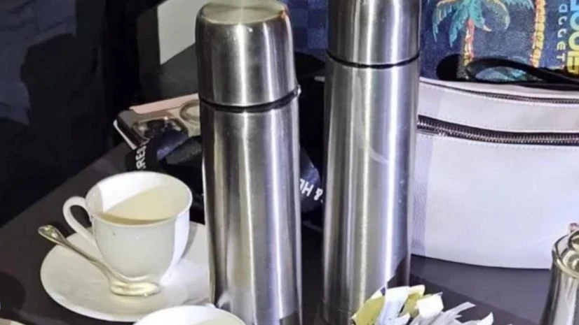 thailand hotel murder thailand hotel murder