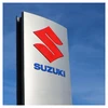 Suzuki Motor unveils first battery electric SUV, 'e Vitara' in Europe Suzuki