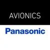 Panasonic aviation