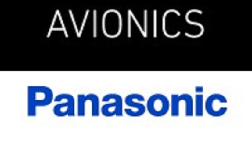 Panasonic aviation Panasonic aviation