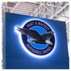 Pratt & Whitney Pratt & Whitney