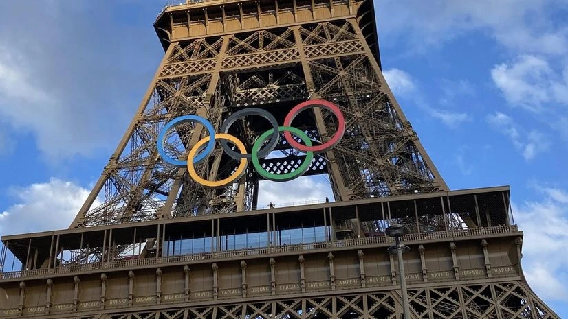 Olympic, Olympic logo Olympic, Olympic logo