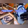 Viral video: Hawai Chappal sold for 1 lakh in Saudi Arabia, netizens react Hawai Chappal sold for 1 lakh in Saudi Arabia