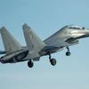 IAF, Indian Air Force, Fighter plane
