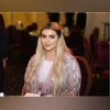 'I divorce you': Dubai Princess Sheikha Mahra dumps husband on Insta story Shaikha Mahra Mohammed Rashed Al Maktoum