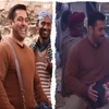 Bajrangi Bhaijaan completes 9 years