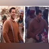 Bajrangi Bhaijaan completes 9 years