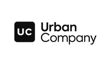 Niti Aayog's WEP partners with Urban Company for women empowerment urban company