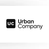 Urban Company IPO booked 109x; check allotment status, GMP, listing date urban company