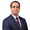 L&T Finance planning to resume retail bond issuance in H2FY25: CFO Joshi Sachinn Joshi, chief financial officer, LTF