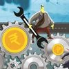 The first Budget of the third Narendra Modi government is expected to present the medium-term roadmap for the Indian economy. While the message from the top is that of continuity, structural shifts will be required in some areas. One such key area is