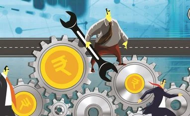 Fiscal deficit to jobs: Economic issues new J&K govt has to tackle The first Budget of the third Narendra Modi government is expected to present the medium-term roadmap for the Indian economy. While the message from the top is that of continuity, structural shifts will be required in some areas. One such key area is