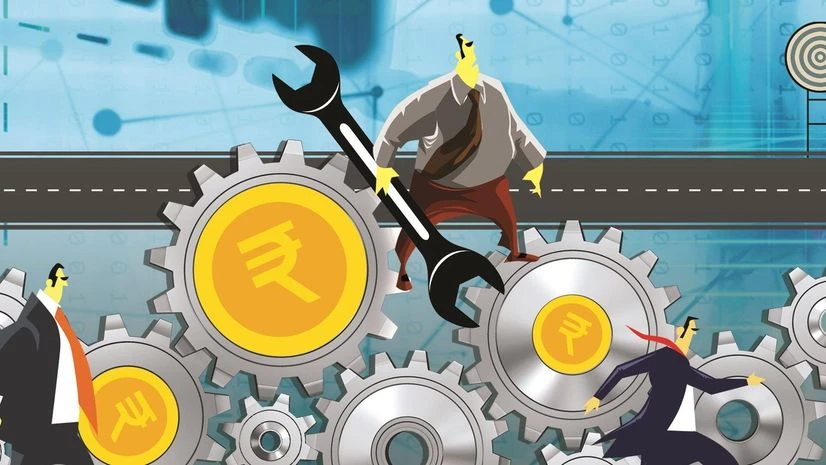 The first Budget of the third Narendra Modi government is expected to present the medium-term roadmap for the Indian economy. While the message from the top is that of continuity, structural shifts will be required in some areas. One such key area is The first Budget of the third Narendra Modi government is expected to present the medium-term roadmap for the Indian economy. While the message from the top is that of continuity, structural shifts will be required in some areas. One such key area is