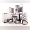 consumer goods electric goods appliances consumer goods electric goods appliances