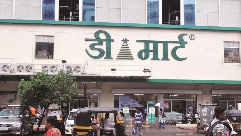 Shares of Avenue Supermarts (DMart) have gained about 5 per cent over the past week on better-than-expected June quarter (Q1FY25) performance, hopes of a recovery in discretionary demand, and margin gains going ahead. Shares of Avenue Supermarts (DMart) have gained about 5 per cent over the past week on better-than-expected June quarter (Q1FY25) performance, hopes of a recovery in discretionary demand, and margin gains going ahead.