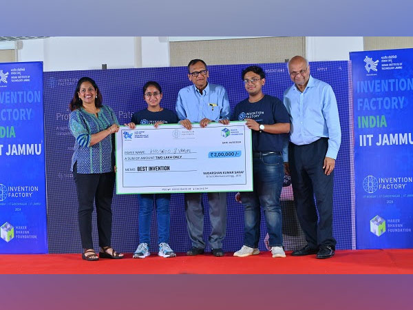 Tennis player James Blake