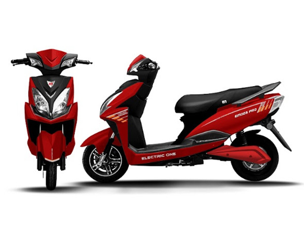 Tennis player James Blake