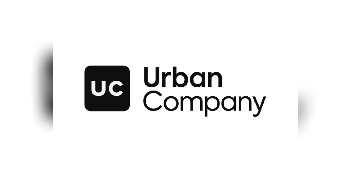 Urban Company shares slip 7% as Q2 loss widens; check details