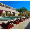 Budget 2024: Hospitality sector seeks infra status, single window clearance