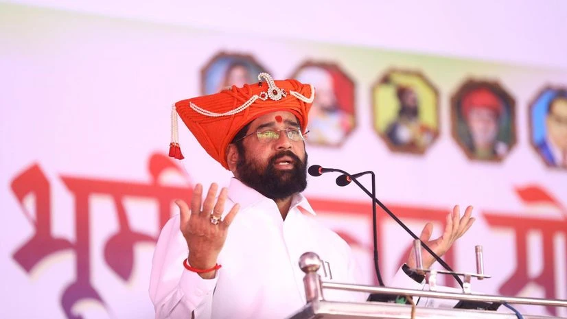 Eknath Shinde, Eknath, Maharashtra CM Eknath Shinde, Eknath, Maharashtra CM