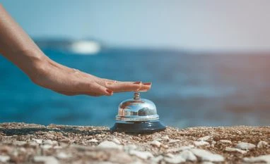 Billionaires' wish: Concierge companies rise to serve India's richest Luxury