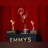 Emmy Awards 2024 Emmy Awards 2024