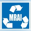 MRAI MRAI