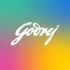 Godrej & Boyce