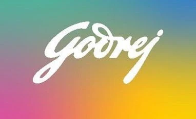 Godrej & Boyce targets mkt share boost with battery-powered forklift truck Godrej & Boyce