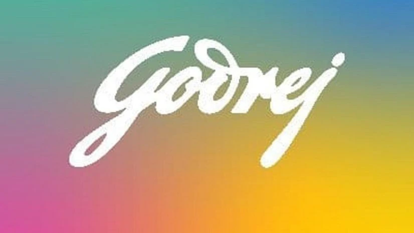 Godrej & Boyce targets mkt share boost with battery-powered forklift truck | Company News Godrej & Boyce