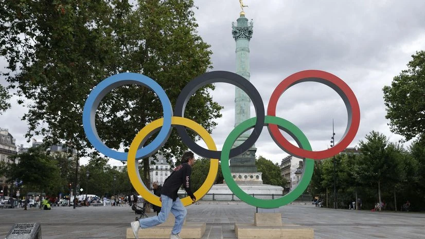 Paris Olympic, Olympics, Olympics, Paris Olympic 2024 Paris Olympic, Olympics, Olympics, Paris Olympic 2024