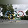 Paris Olympic, Olympics, Olympics, Paris Olympic 2024 Paris Olympic, Olympics, Olympics, Paris Olympic 2024