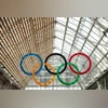 Ahead of IOC election, 350 Olympians urge to make climate action priority Paris Olympic, Olympics, Olympics, Paris Olympic 2024