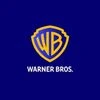 Warner Bros Discovery