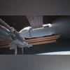 SpaceX Dragon spaceship SpaceX Dragon spaceship