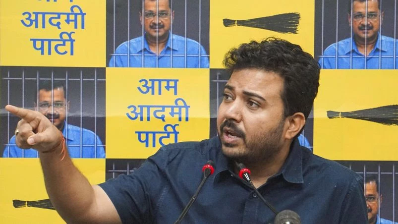 Durgesh Pathak, Durgesh Durgesh Pathak, Durgesh