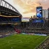 Football, soccer