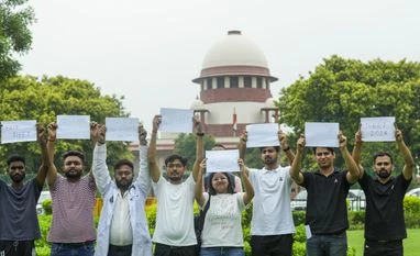 Protest, NEET Protest, SC NEET Protest Protest, NEET Protest, SC NEET Protest