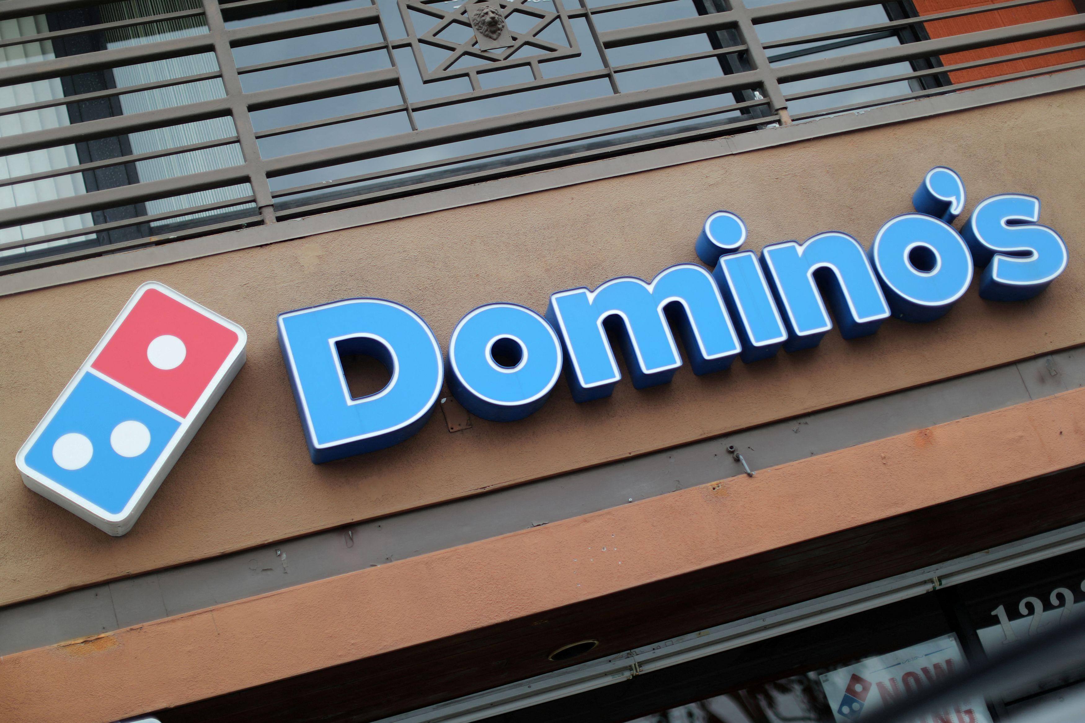 Maharashtra FDA suspends licences of 4 Domino's outlets amid special drive  | India News - Business Standard