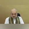 Amit Shah, Home Minister, Amit Amit Shah, Home Minister, Amit