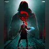 Stree 2 is second highest-earning Hindi movie now; only behind SRK's Jawan Stree 2