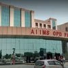 aiims patna, neet ug, cbi arrests mbbs students from patna
