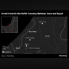 Israel, Hamas, Rafah Israel, Hamas, Rafah